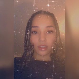 Meet your Posher, Vick